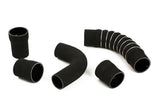 do88 Volvo 240 Turbo B21FT Pressure Hoses