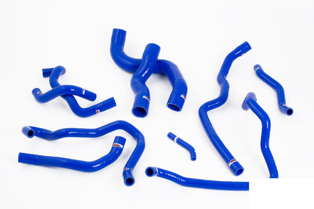 do88 BMW M3 E90 E92 Coolant Hoses