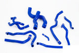 do88 BMW M3 E90 E92 Coolant Hoses