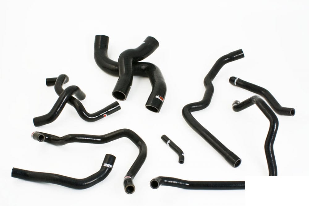 do88 BMW M3 E90 E92 Coolant Hoses
