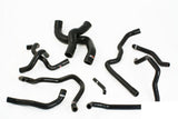 do88 BMW M3 E90 E92 Coolant Hoses