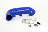 do88 Volvo S60R/V70R Inlet Hose