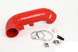 do88 Volvo S60R/V70R Inlet Hose