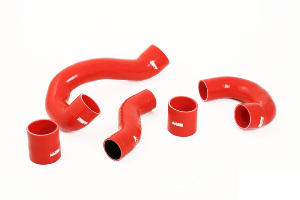 do88 SAAB 9-3 2.8T V6 2006- Pressure Hoses