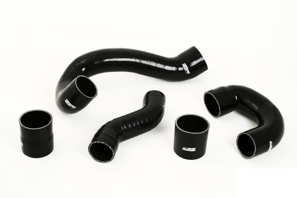 do88 SAAB 9-3 2.8T V6 2006- Pressure Hoses