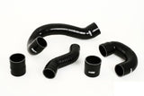 do88 SAAB 9-3 2.8T V6 2006- Pressure Hoses