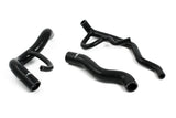 do88 Volvo 700/940 Turbo Coolant Hoses