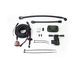 Dorch Engineering B58 HPFP+ECA Package - BMW / B58 / F2X / F3X / & More
