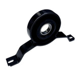 034Motorsport Driveshaft Support Center Bearing - Audi C5 Allroad