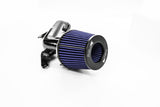MMR Performance M135I / M235I Intake Kit With Heat Shield
