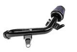 MMR Performance M135I / M235I Intake Kit With Heat Shield
