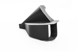MMR Performance M135I / M235I Intake Kit With Heat Shield