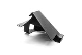 MMR Performance M135I / M235I Intake Kit With Heat Shield