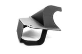 MMR Performance M135I / M235I Intake Kit With Heat Shield