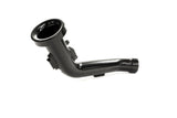 MMR Performance M135I / M235I Intake Kit With Heat Shield