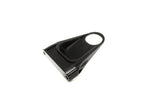 MMR Performance M135I / M235I Intake Kit With Heat Shield
