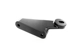 MMR Performance M135I / M235I Intake Kit With Heat Shield