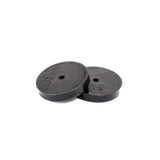 BFI Low-Profile Rear Dust Cap for FWD Transverse - VW/Audi / Mk6 / Mk7 / Mk8 / Jetta / GTI / GLI / & More