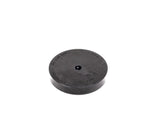BFI Low-Profile Rear Dust Cap for FWD Transverse - VW/Audi / Mk6 / Mk7 / Mk8 / Jetta / GTI / GLI / & More