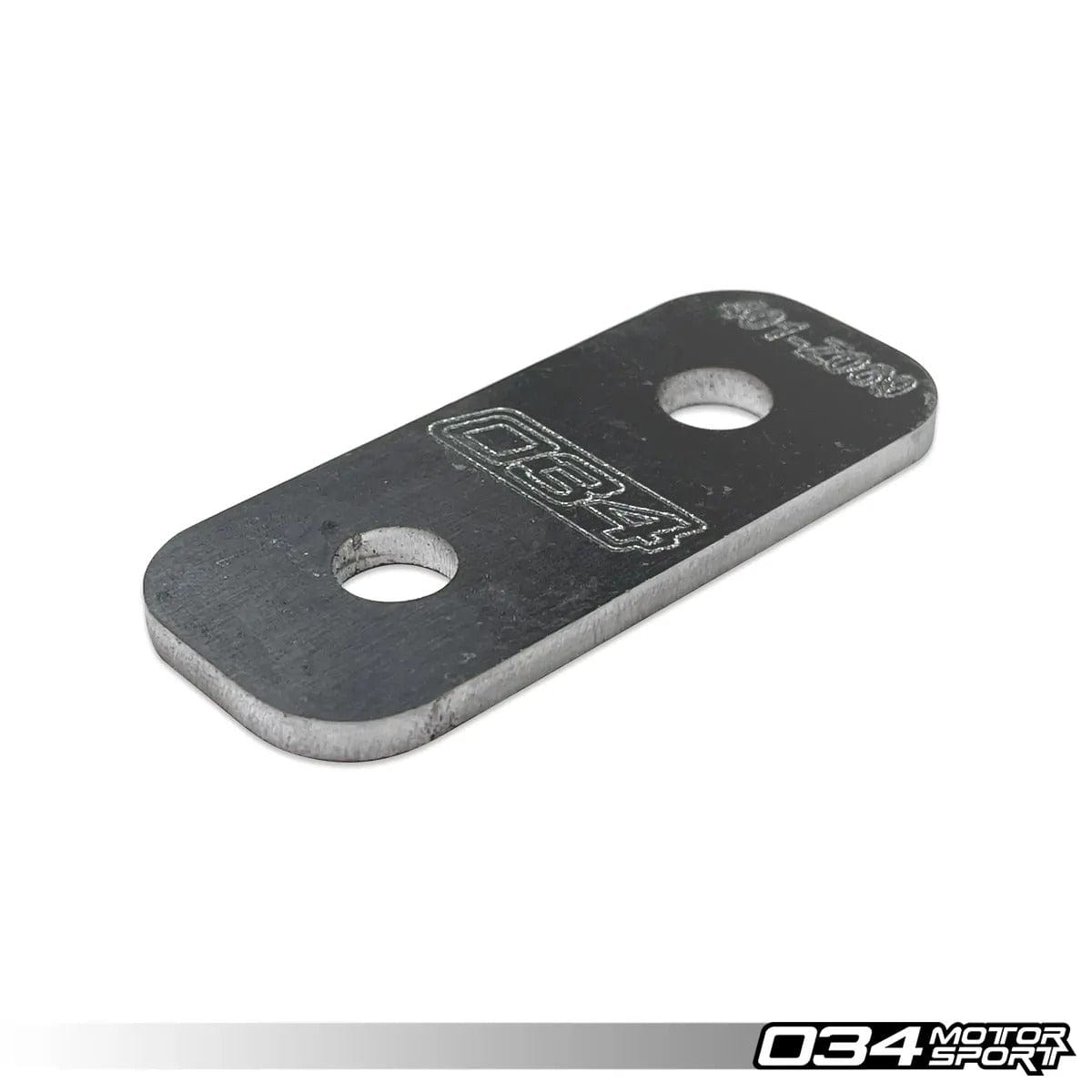 034 Motorsport Dynamic+ Camber Toe Kit - Audi / Gen 1 / Gen 1.5 / R8 (4.2 V8 & 5.2 V10)