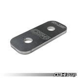 034 Motorsport Dynamic+ Camber Toe Kit - Audi / Gen 1 / Gen 1.5 / R8 (4.2 V8 & 5.2 V10)