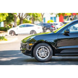 034 Motorsport Dynamic+ Lowering Springs - Porsche Macan 95B