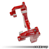 034Motorsport Dynamic+ Braking Packages - Audi 8V.5 RS3 2.5 TFSI EVO