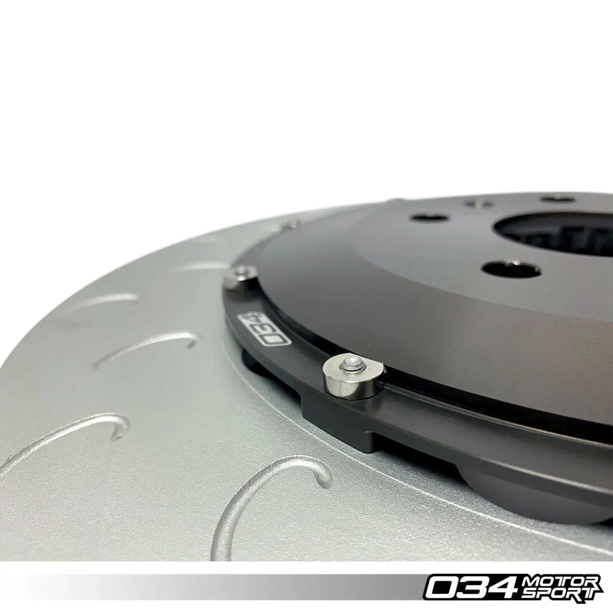 034Motorsport Dynamic+ Braking Packages - Audi 8V.5 RS3 2.5 TFSI EVO