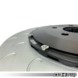 034Motorsport Dynamic+ Braking Packages - Audi 8V.5 RS3 2.5 TFSI EVO