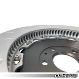 034Motorsport Dynamic+ Braking Packages - Audi 8V.5 RS3 2.5 TFSI EVO