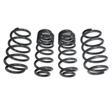 034Motorsport Dynamic+ Lowering Springs - VW Mk5 GTI