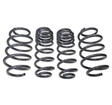 034Motorsport Dynamic+ Lowering Springs - VW MK6 GTI 2.0T