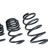 034Motorsport Dynamic+ Lowering Springs - VW Mk5 GTI