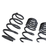 034Motorsport Dynamic+ Lowering Springs - VW Mk5 GTI