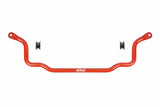 Eibach 38mm Front Anti-Roll Bar for 07-13 Escalade/Yukon Denali / 07-13 Tahoe (Front Only)