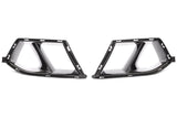Dinan Air Inlets - BMW / G8X / M3 / M4