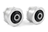 Dinan Tension Strut Ball Join Kit - BMW / G8X / M2 / M3 / M4