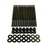 Wagner Head Stud Set - BMW / F8X / S55 / M2 Competition / M3 / M4
