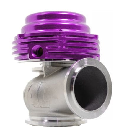 TiAL Sport MVS Wastegate w/Clamps