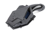 Dinan Cold Air Intake - BMW / G0X / G1X / B58 / 540I / 740I / 840I / X5 / X6 / X7