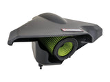 AWE S-FLO Carbon Intake for the GR Corolla