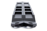Dinan Strut Tower Braces - Toyota / A90 / A91 / GR Supra