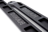 Dinan G42 M240i Experience Package