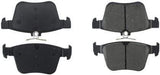 Rear | StopTech Street Performance Brake Pads | VW/Audi MQB (NLA)