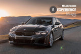 Dinan G2X M340i / M440i Experience Package