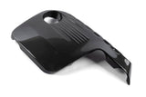 Dinan Carbon Fiber Engine Cover - BMW / F8X / S55 / M3 / M4 / M2 Competition