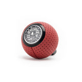 BFI Heavy Weight Shift Knob - GS2 - Audi R8 (V2)