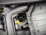 Racingline Billet Oil Filler Cap - Audi EA211 / 1.0 / 1.2 / 1.4 TSI/GTE