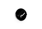 Racingline Billet Oil Filler Cap - Audi EA211 / 1.0 / 1.2 / 1.4 TSI/GTE