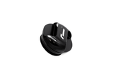 Racingline Billet Oil Filler Cap - Audi EA211 / 1.0 / 1.2 / 1.4 TSI/GTE